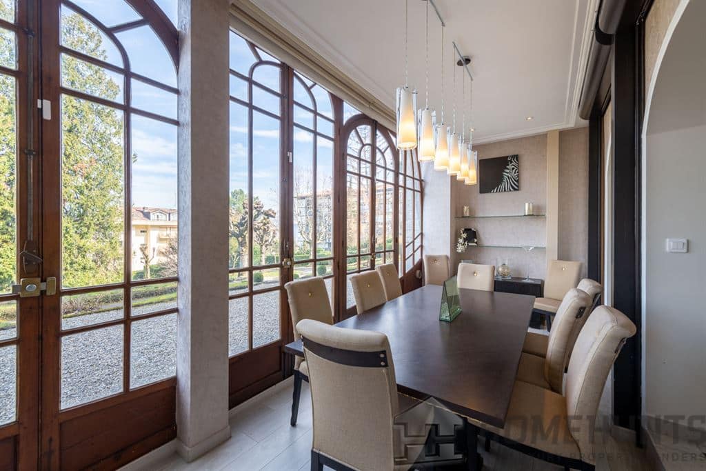 property_HH-14919228-6