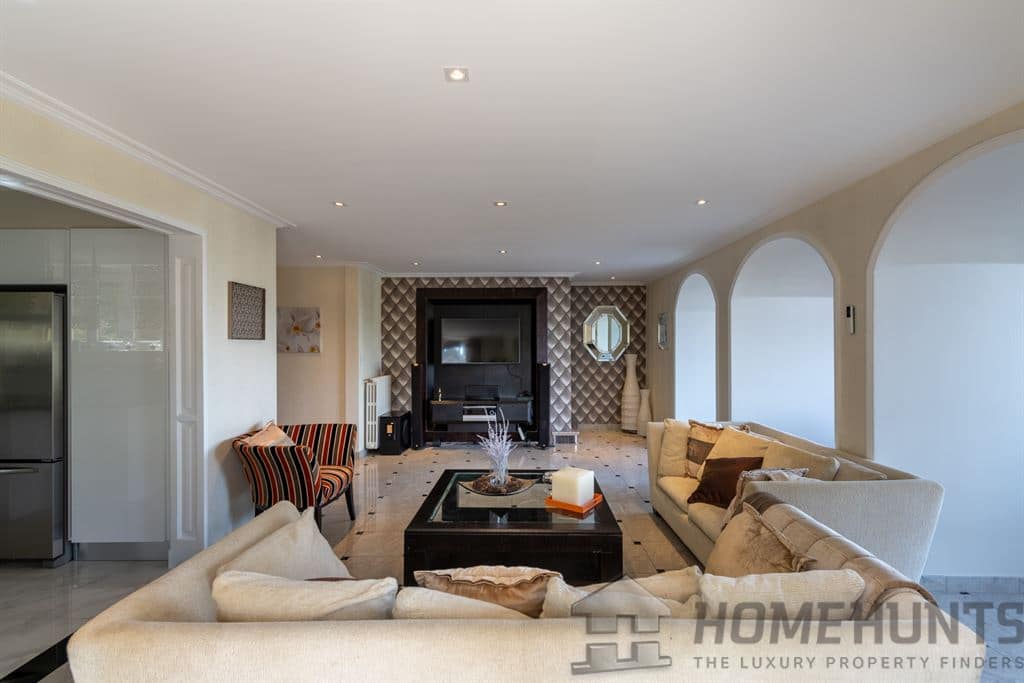 property_HH-14919228-7