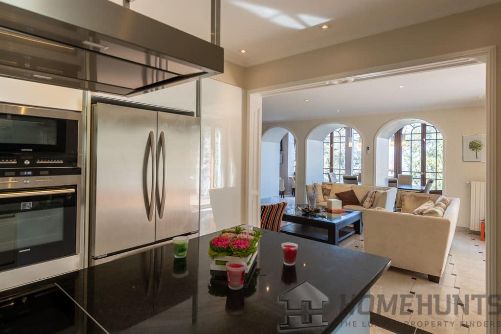 property_HH-14919228-9