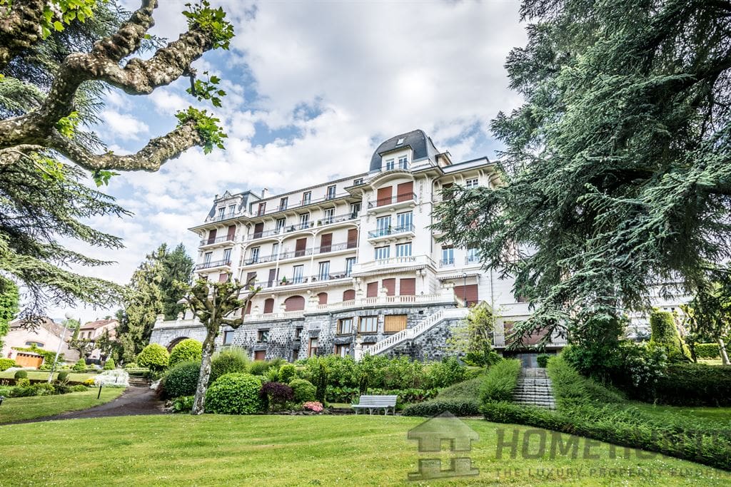 property_HH-14919228