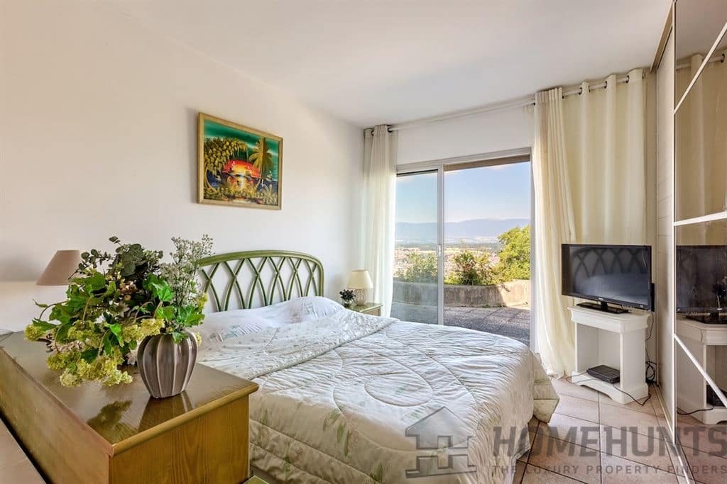 property_HH-13311383-13