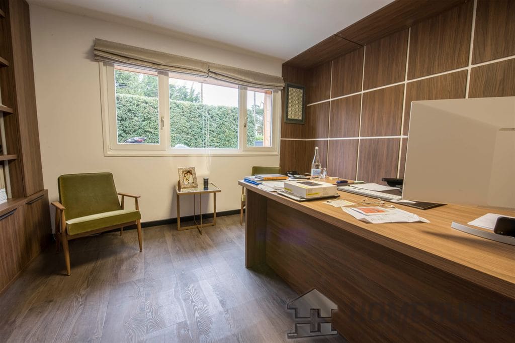 property_HH-14277012-4