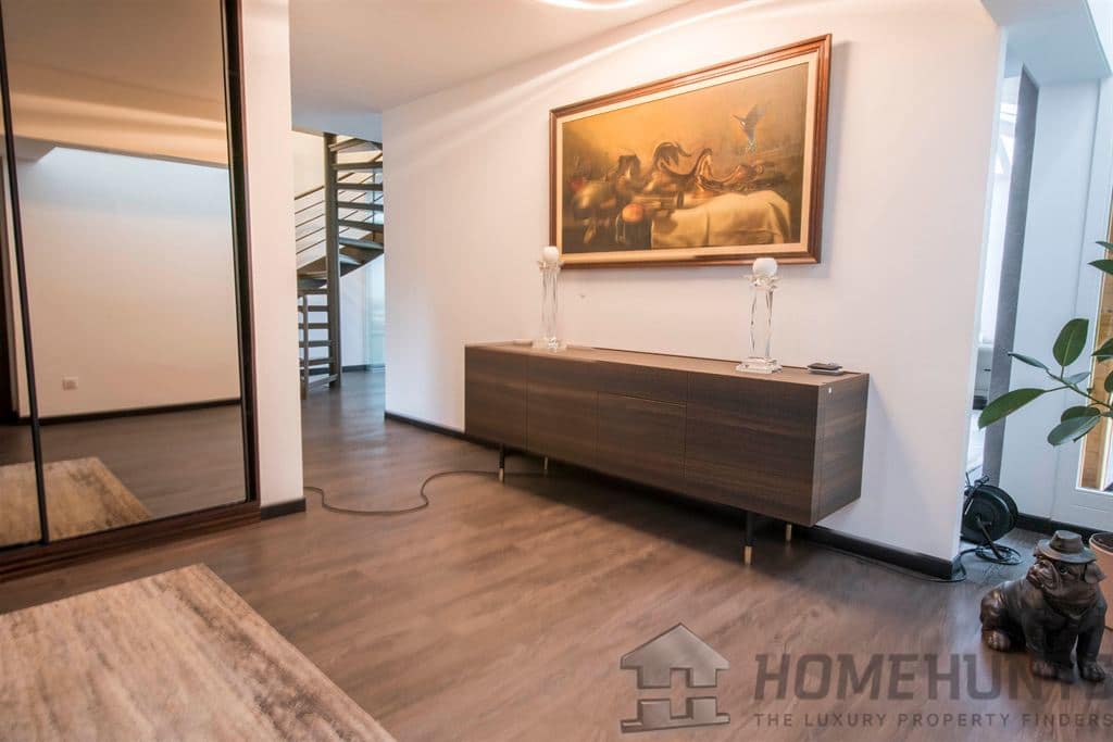 property_HH-14277012-5