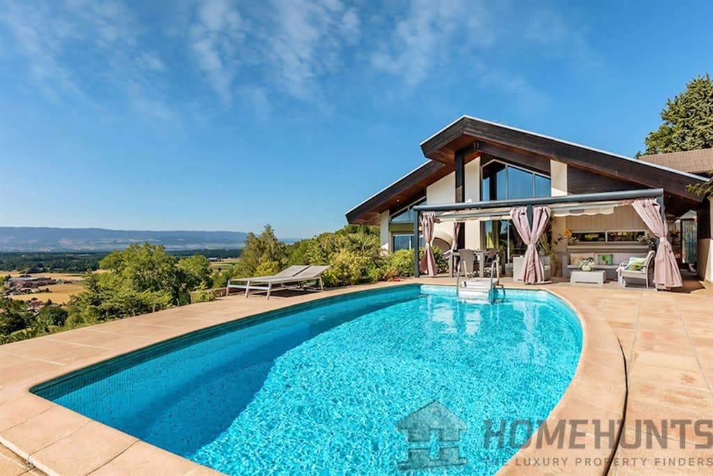 property_HH-13311383