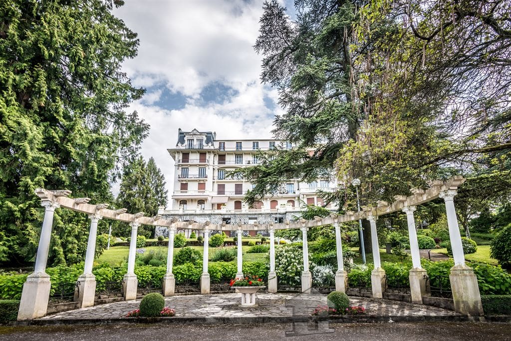 property_HH-14919228-1