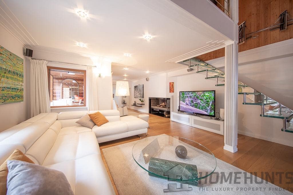 property_HH-14954003-1