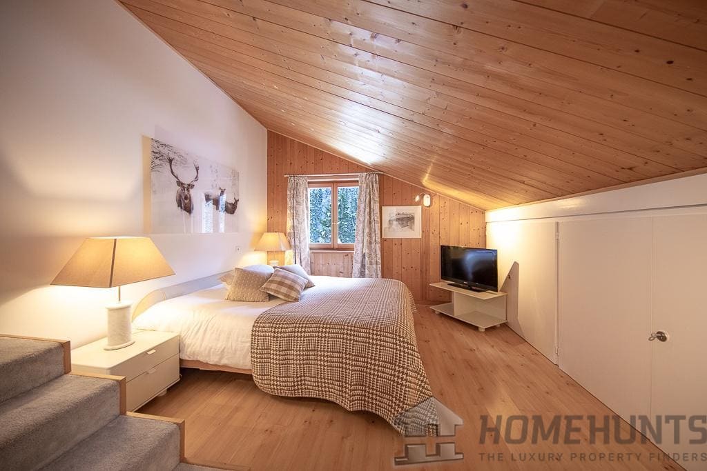 property_HH-14954003-11