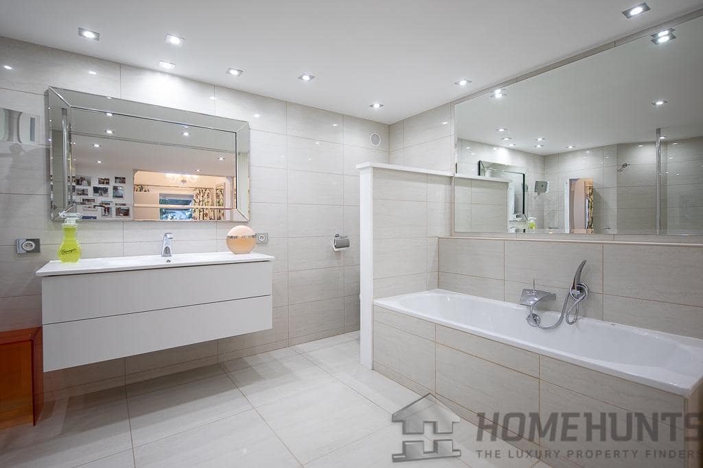 property_HH-14954003-13