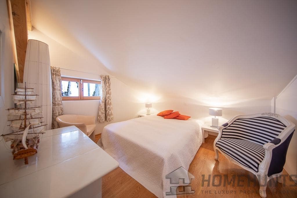 property_HH-14954003-14