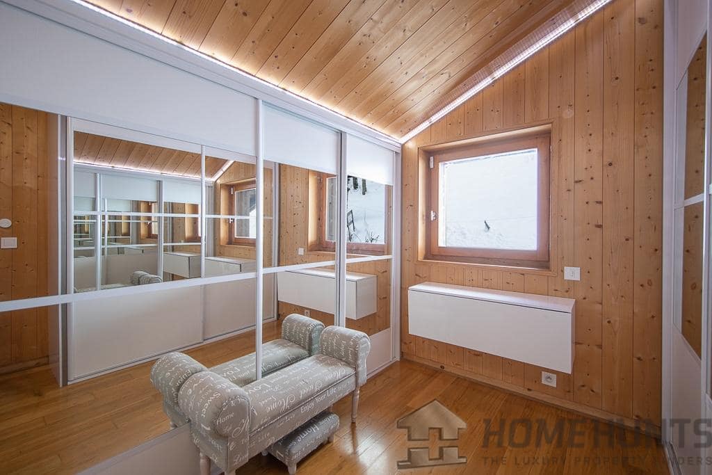 property_HH-14954003-15