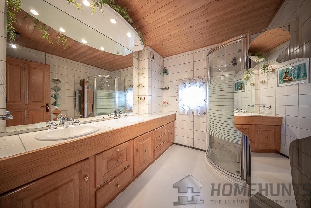 property_HH-14954003-18