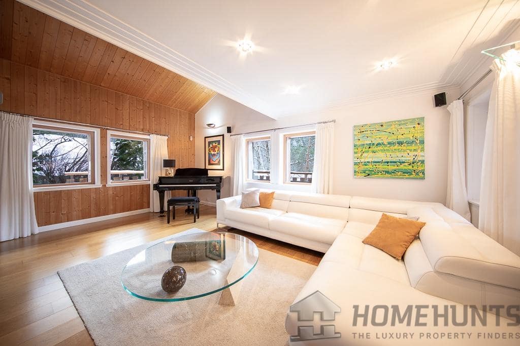 property_HH-14954003-2