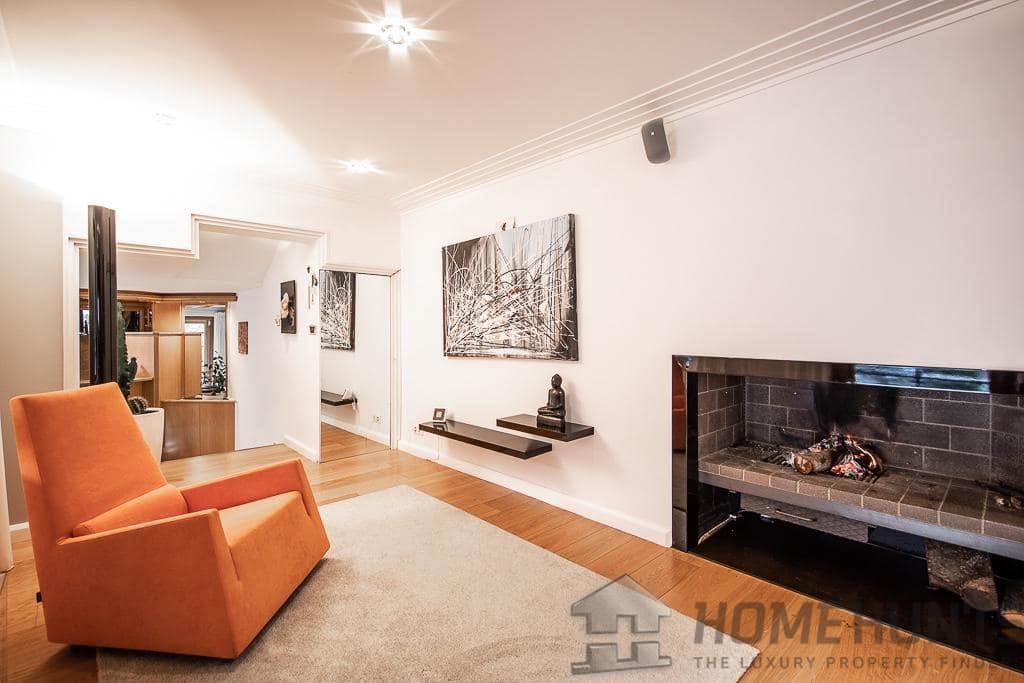 property_HH-14954003-4