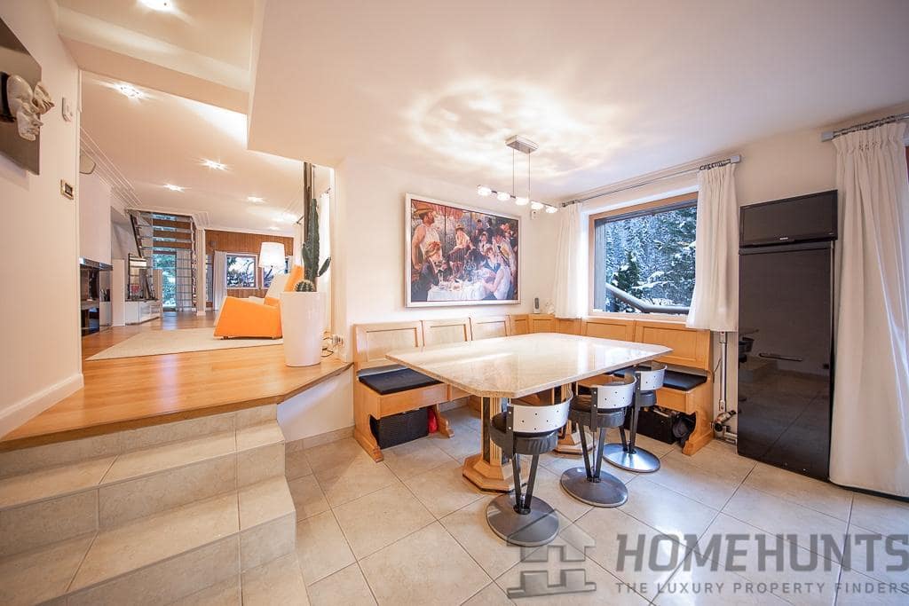 property_HH-14954003-5