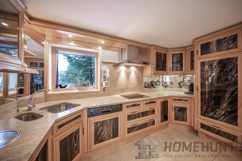 property_HH-14954003-6