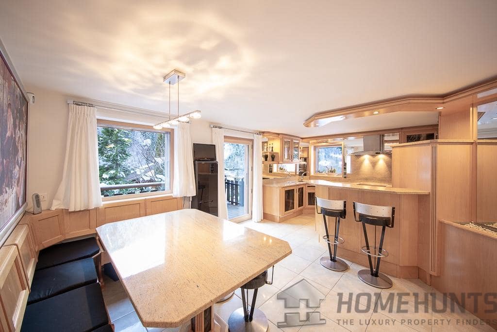 property_HH-14954003-7