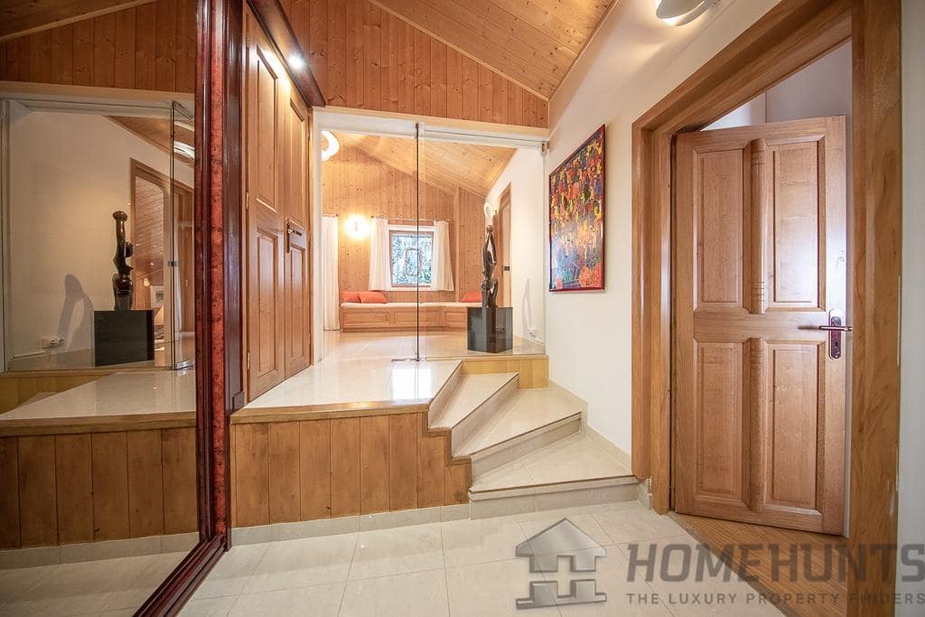 property_HH-14954003-8