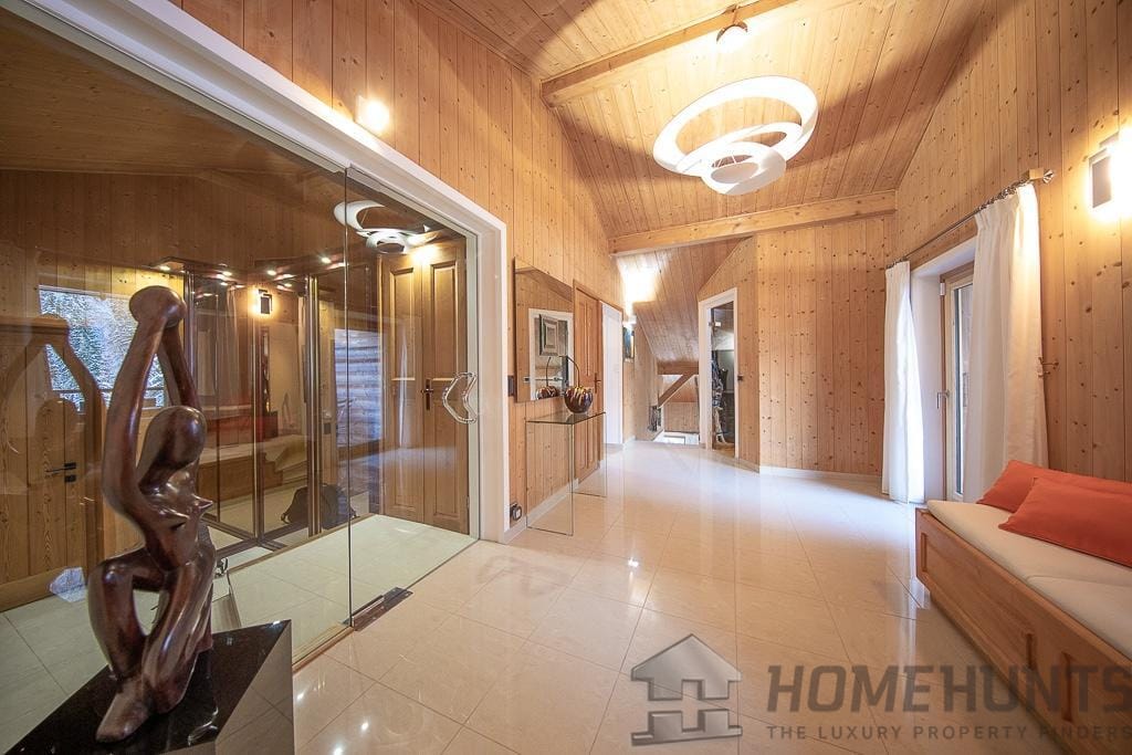 property_HH-14954003-9