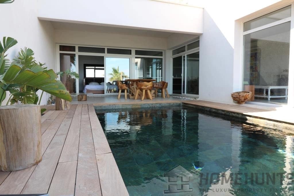 property_HH-12785223-10