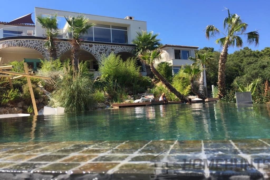 property_HH-12785223-11