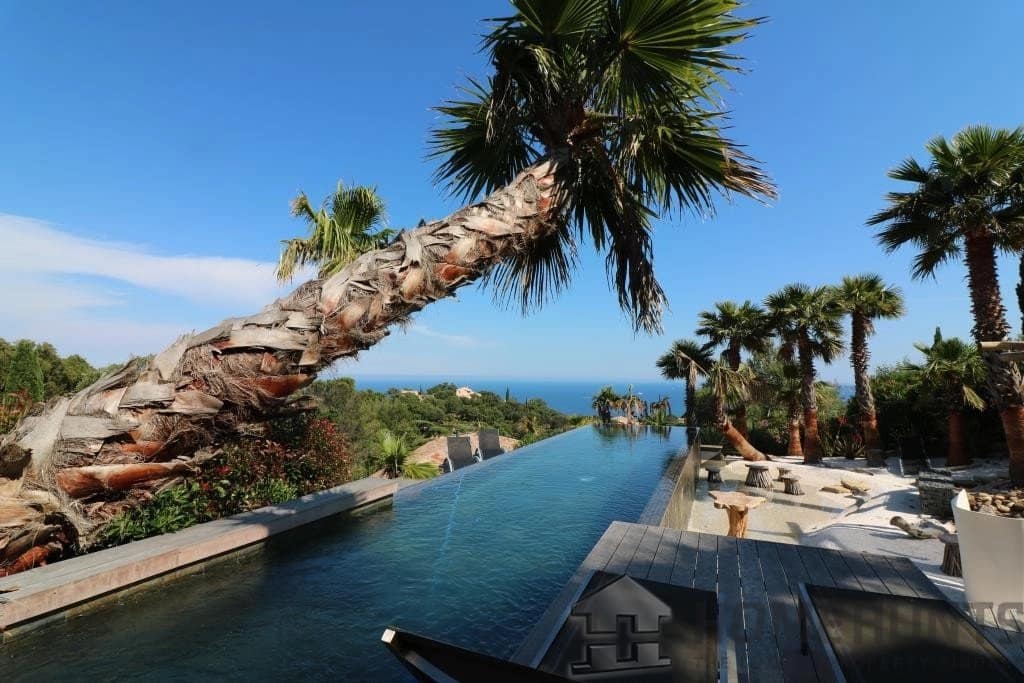 property_HH-12785223-12