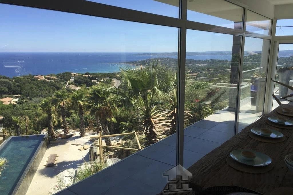 property_HH-12785223-13