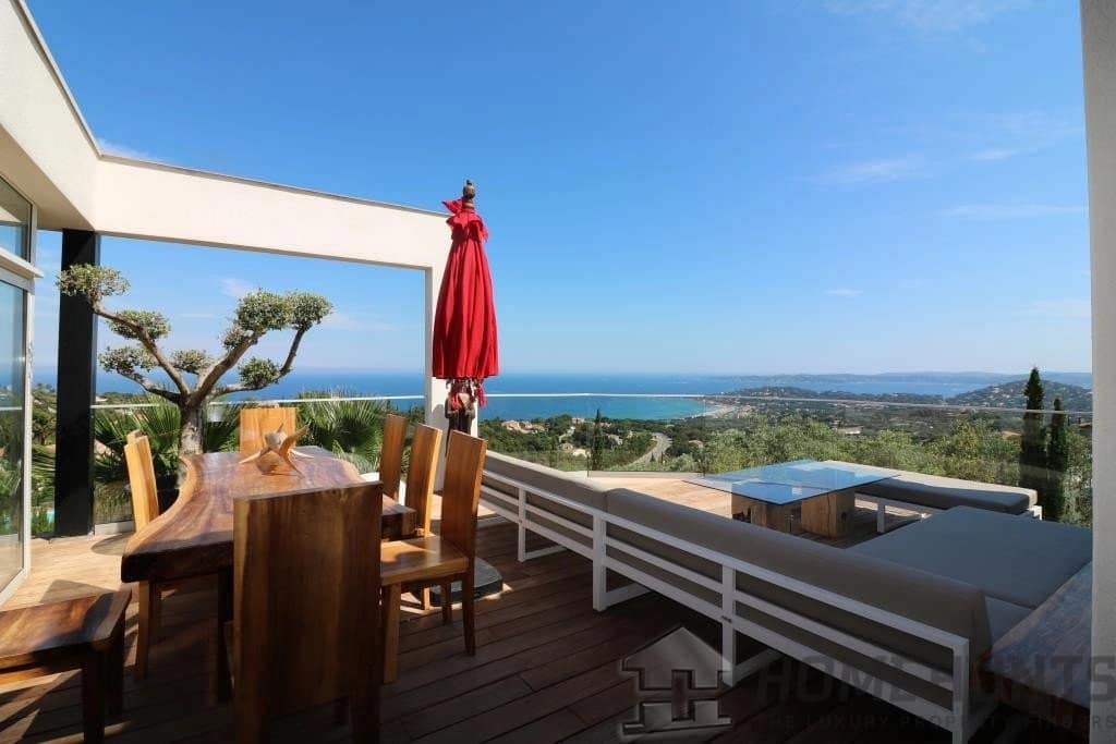 property_HH-12785223-2