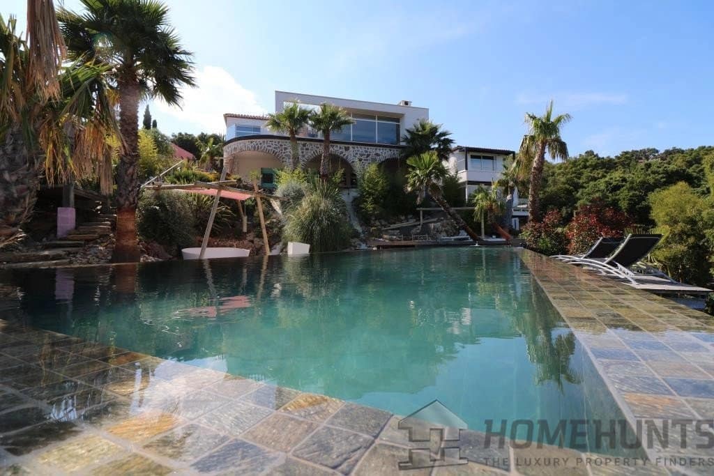 property_HH-12785223-3