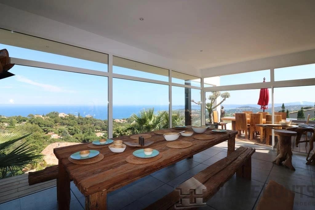 property_HH-12785223-4