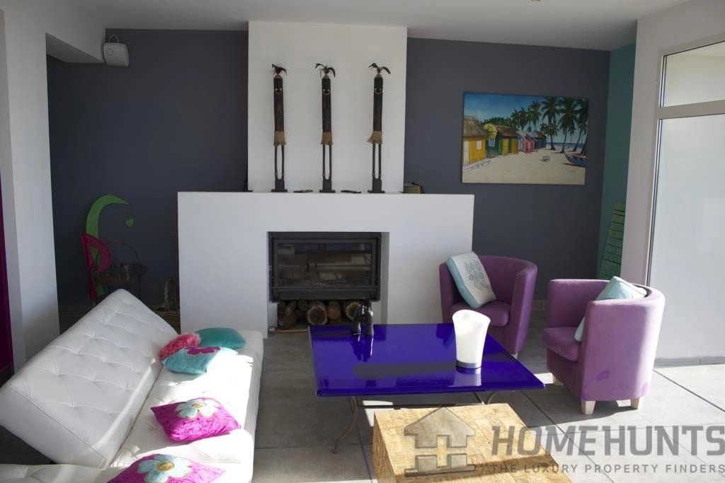 property_HH-12785223-5