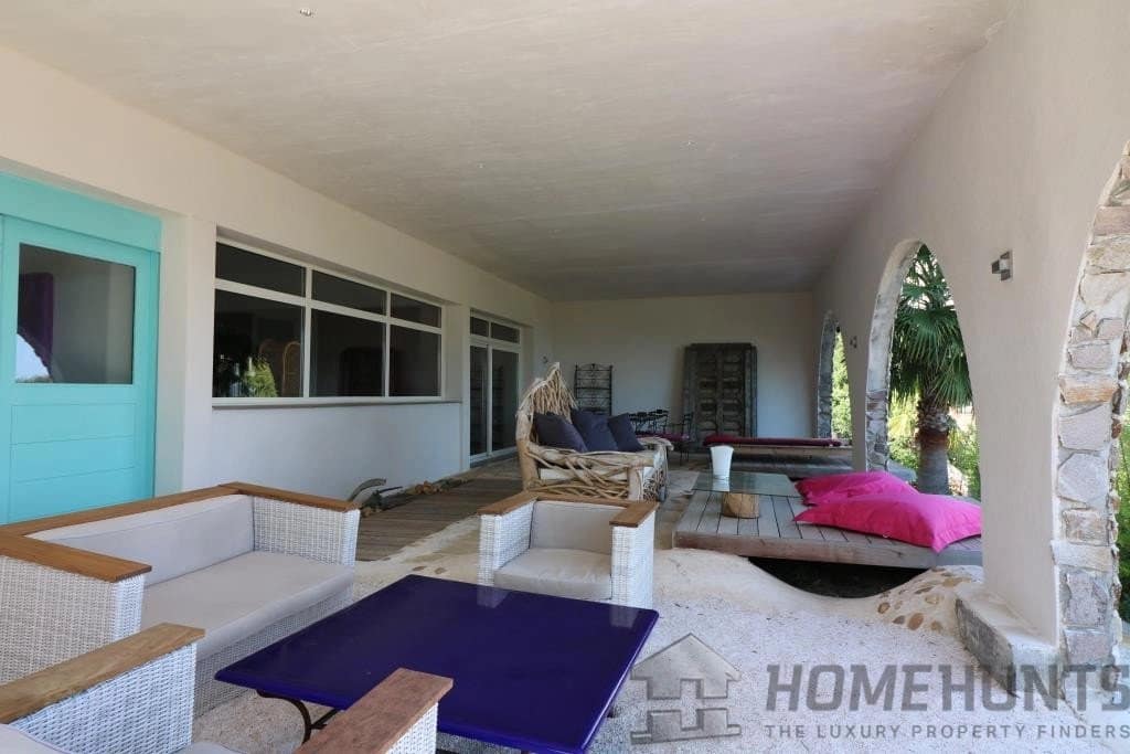 property_HH-12785223-6