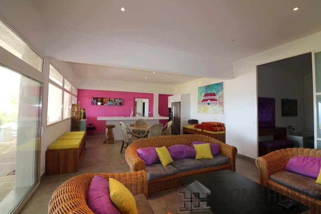 property_HH-12785223-7