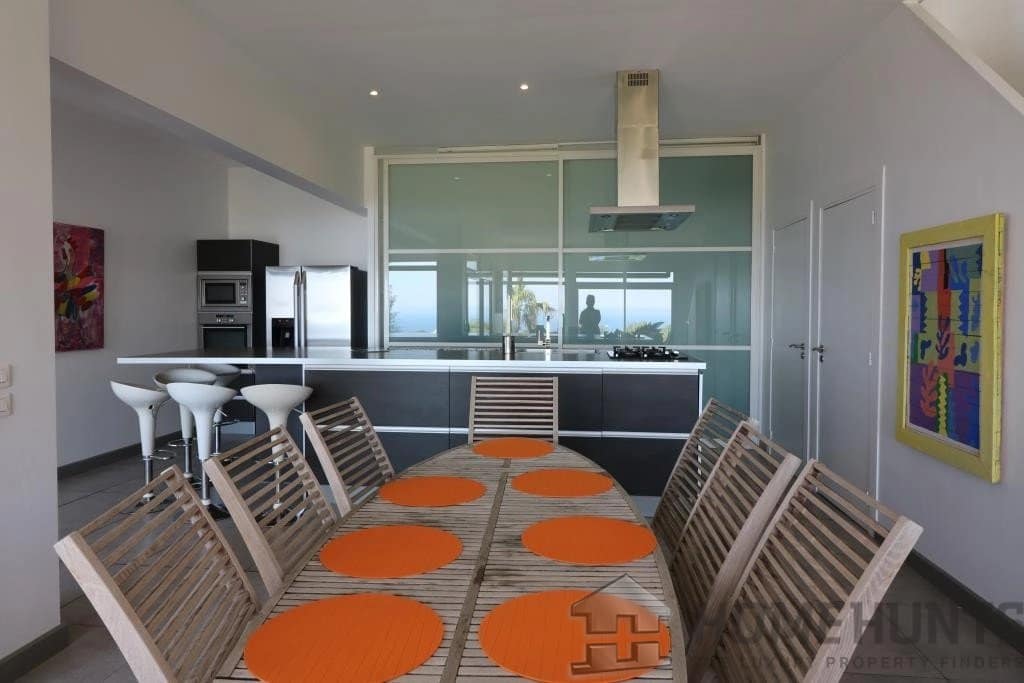 property_HH-12785223-8