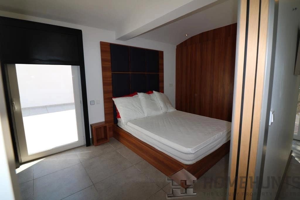 property_HH-12785223-9