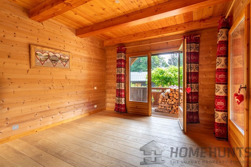 property_HH-15057005-10