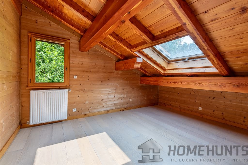 property_HH-15057005-12