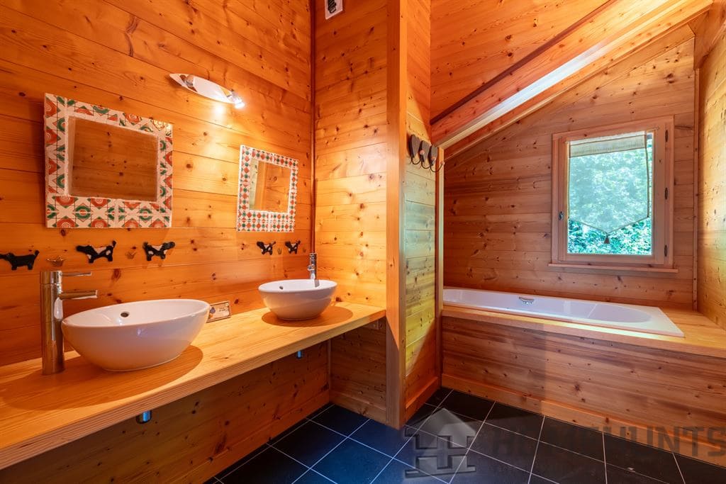 property_HH-15057005-13