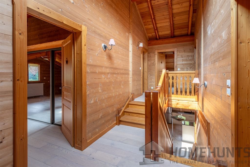 property_HH-15057005-14