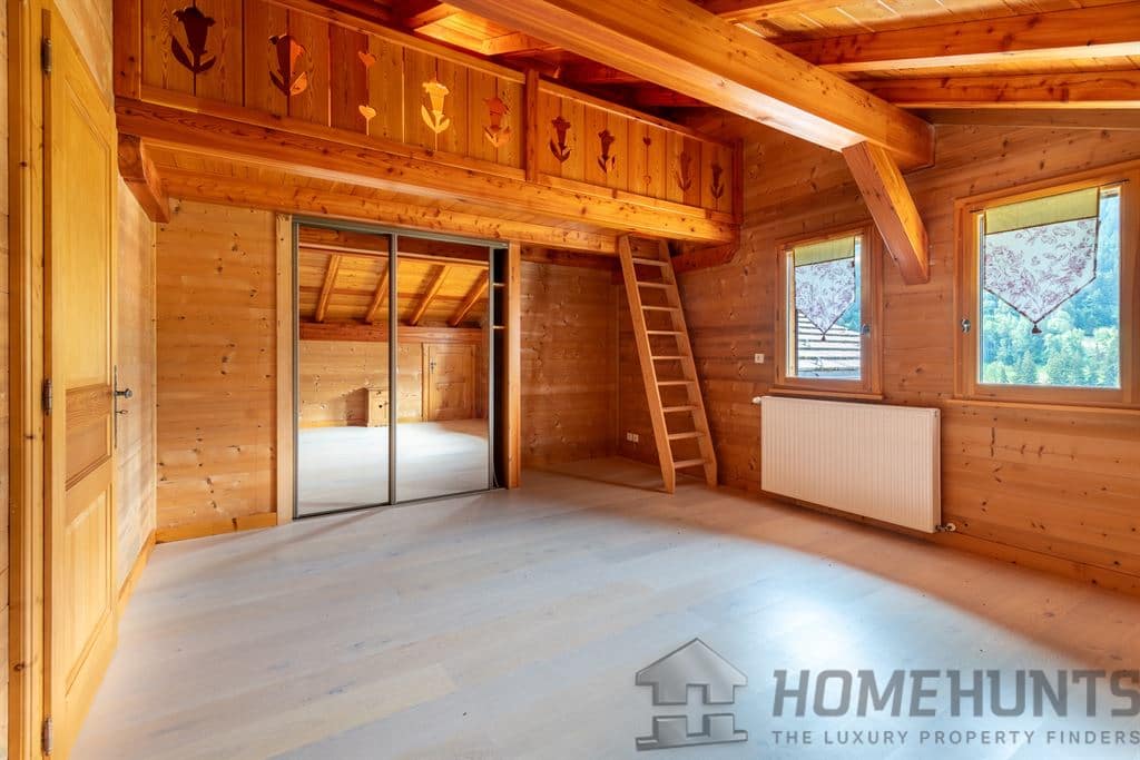 property_HH-15057005-15