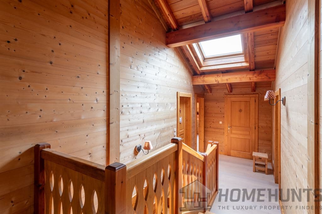 property_HH-15057005-16