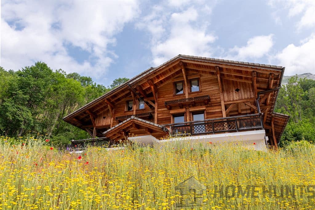 property_HH-15057005-18