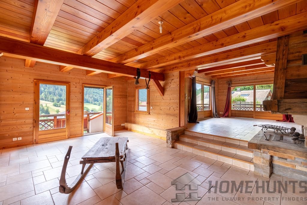 property_HH-15057005-2