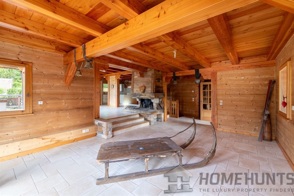 property_HH-15057005-3