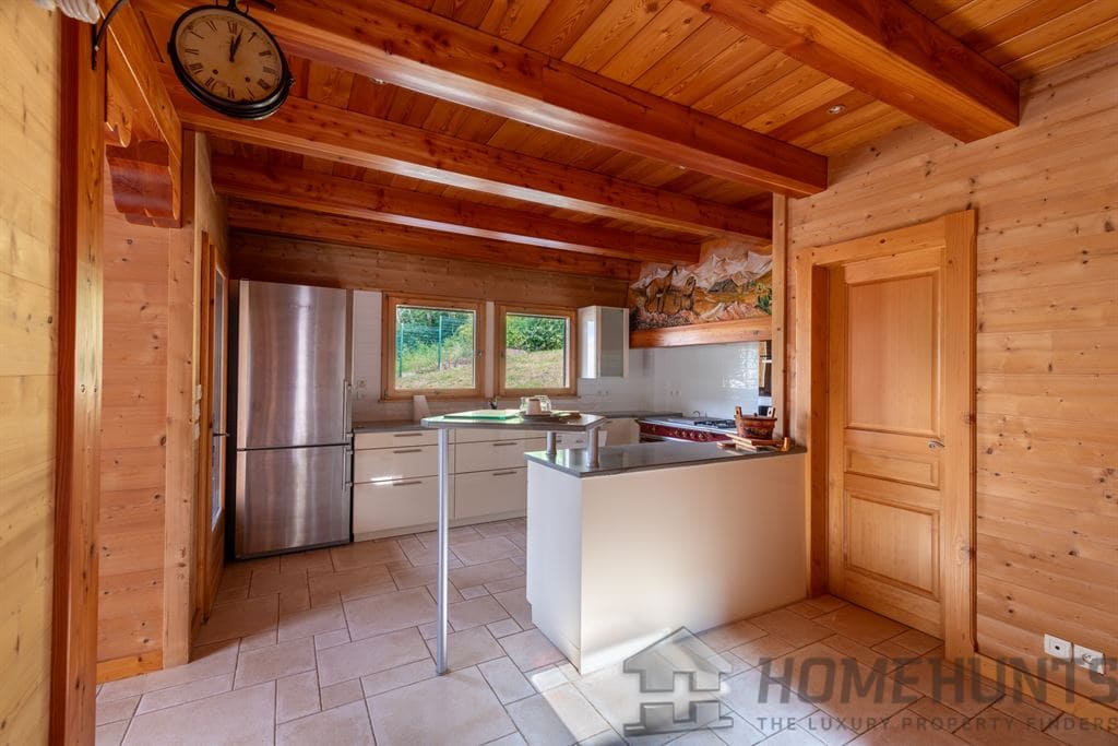 property_HH-15057005-5