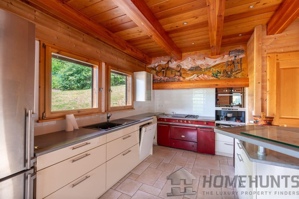 property_HH-15057005-6