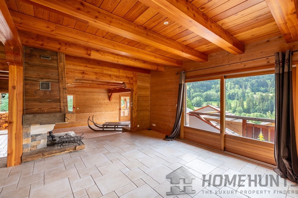 property_HH-15057005-7