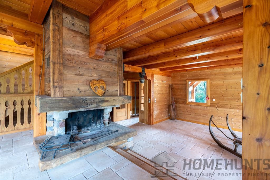 property_HH-15057005-8