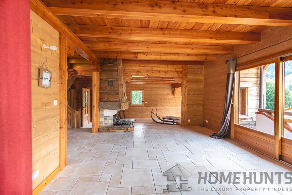 property_HH-15057005-9