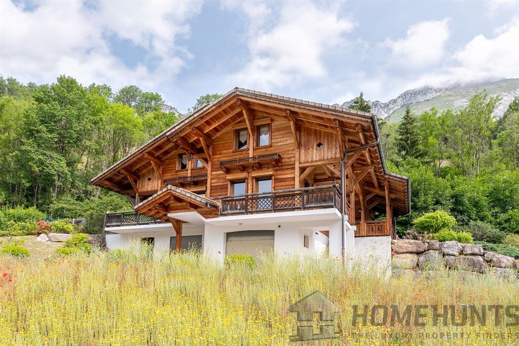 property_HH-15057005