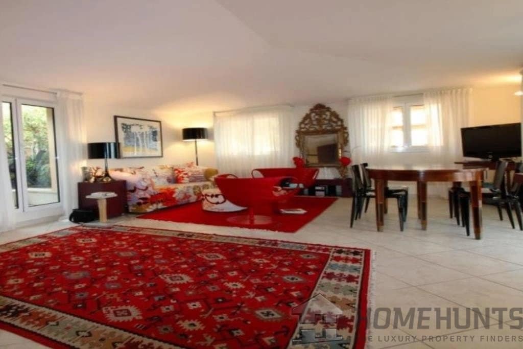 property_HH-15306240-3